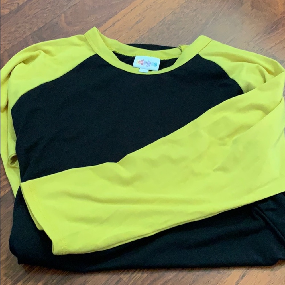 LuLaRoe Randy